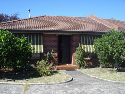 4 / 16-18 Newport Road, Clayton