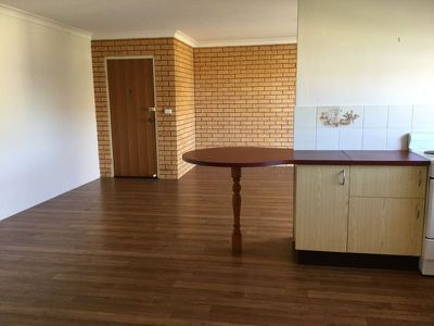8 / 281 Darling Street, Dubbo