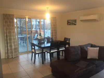 43 Dayspring Drive, Margate
