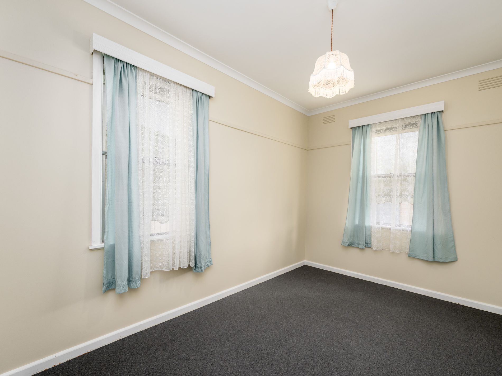 17 Malcolm Crescent, Shepparton