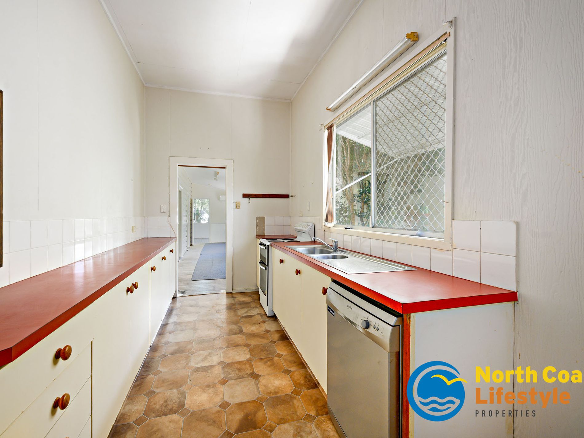 126 Dalley Street, Mullumbimby