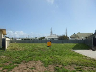 10 Motavu Drive, Horsham