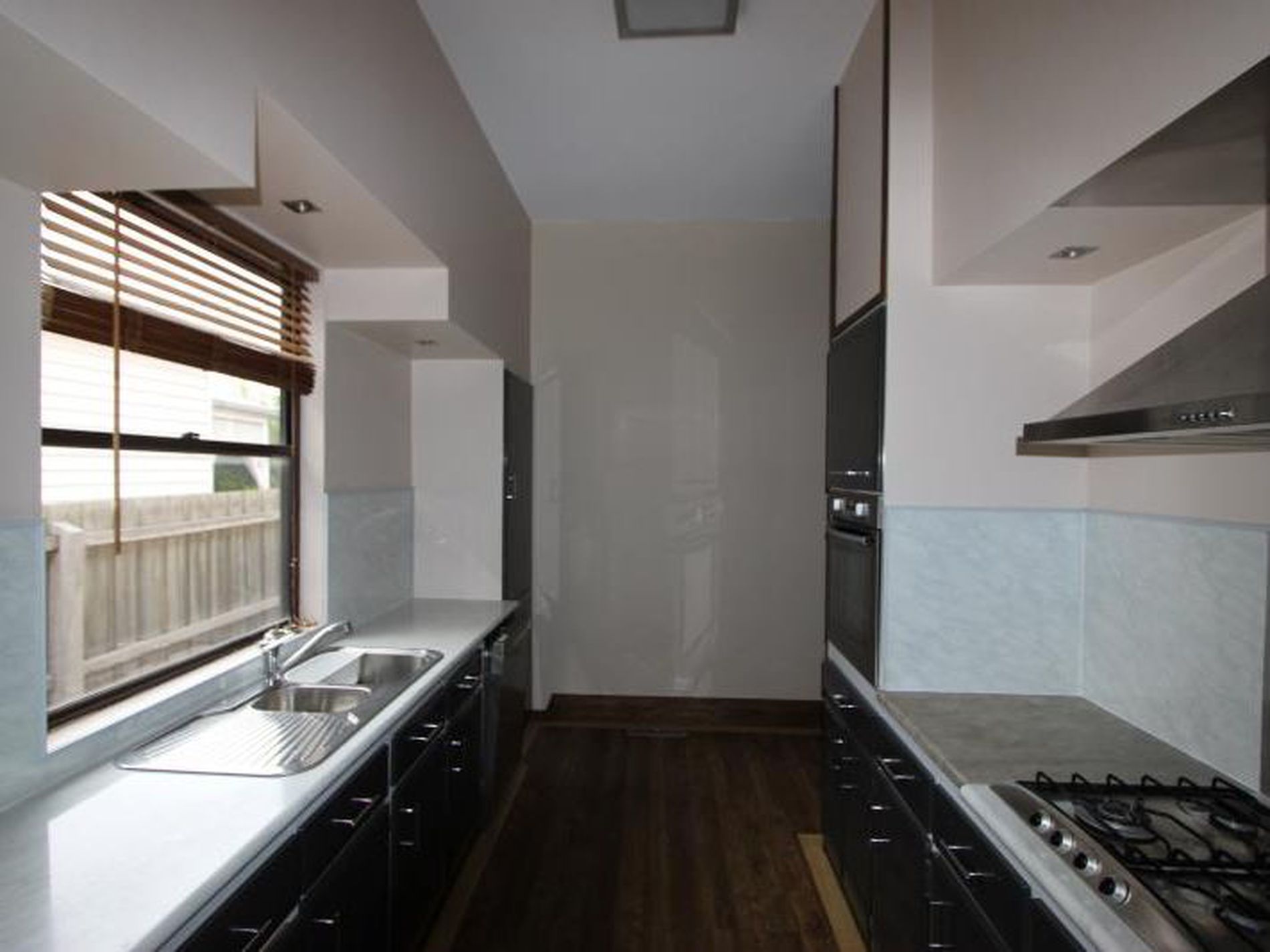 9 French Street, Geelong West