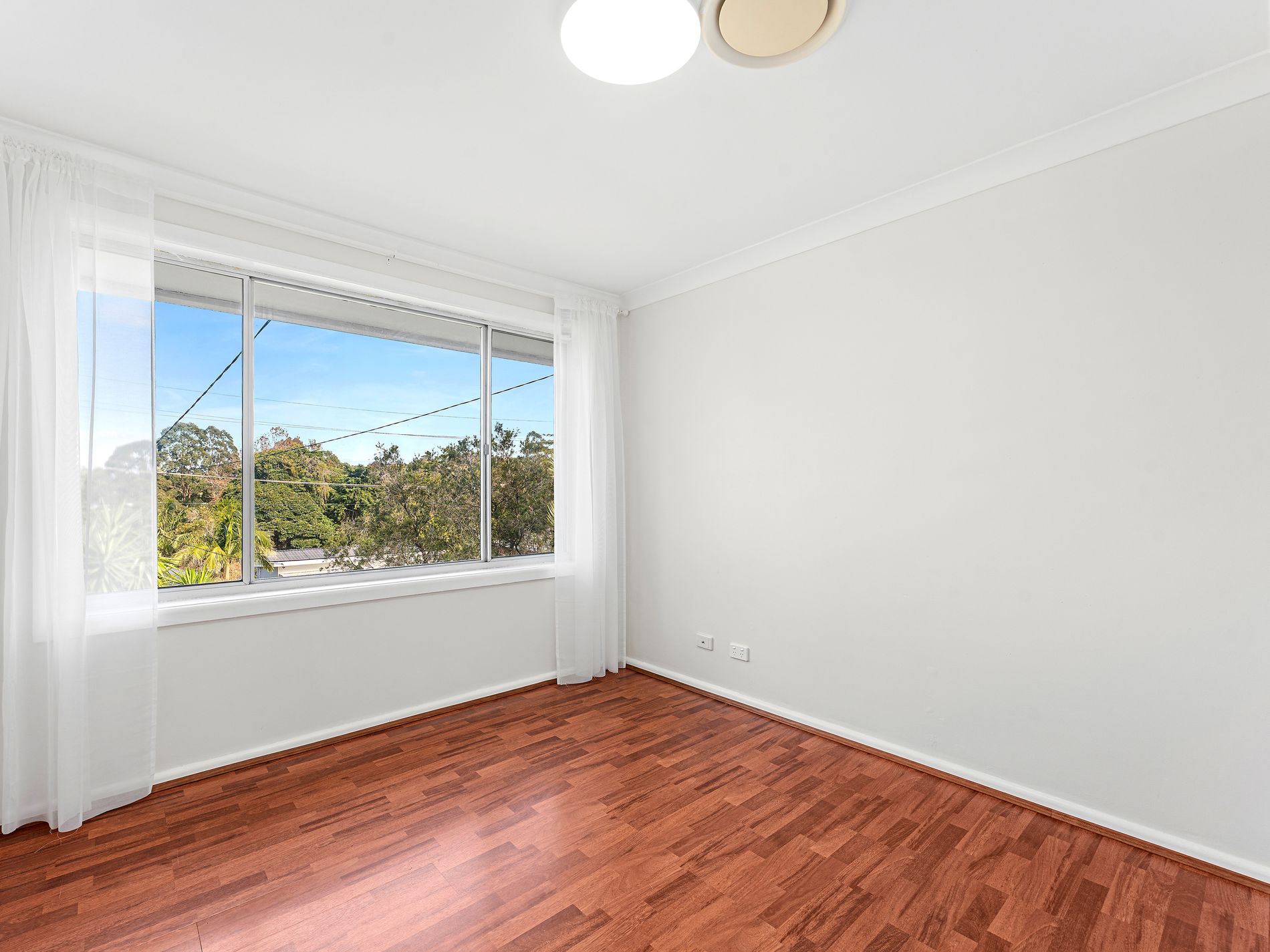 2 Bruce Street, Unanderra