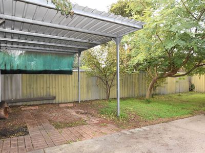 64 Bushby Street, Midvale