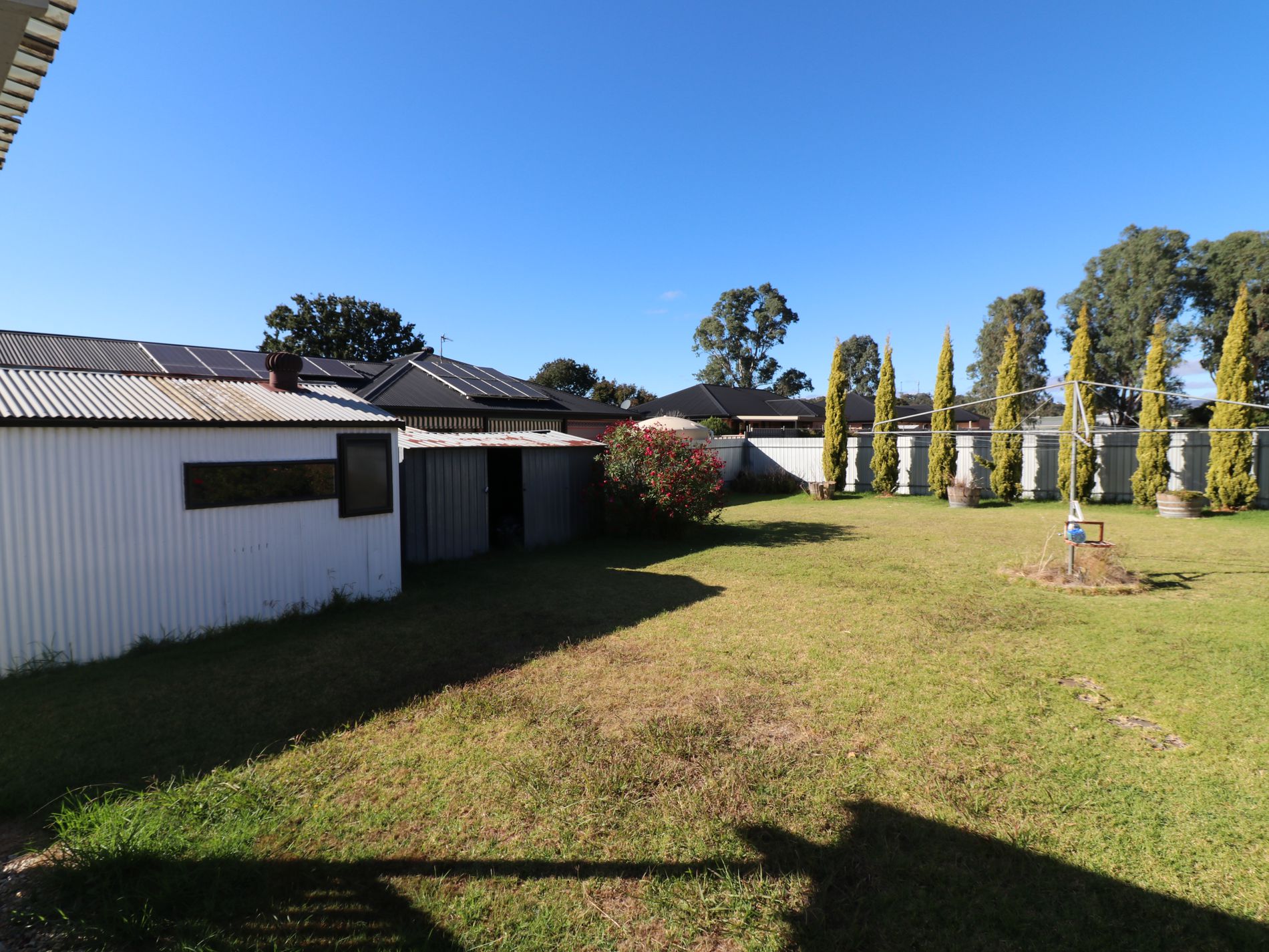 44 Wimble Street, Seymour