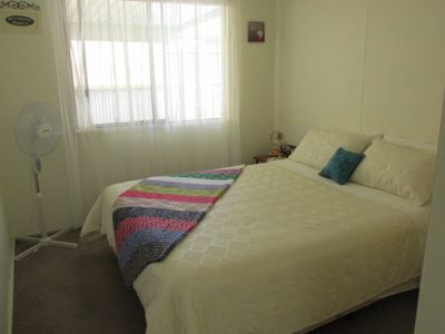 24 O'Briens Road, Cohuna