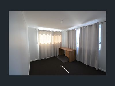 1 / 40 King Street, Lake Illawarra