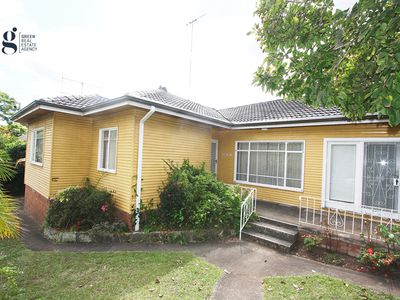 2 Paul Place, Carlingford