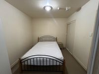1C / 436 Ann Street, Brisbane City