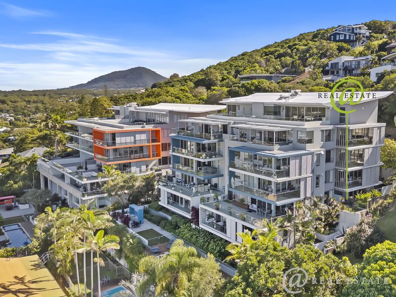 6 / 16-18 Cliff Street, Yeppoon