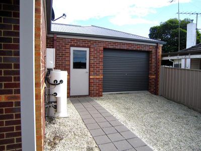33 Morrison Street, Kangaroo Flat