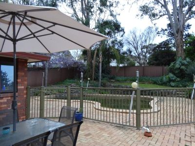 8 View Street, Cabramatta
