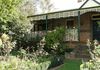 * Cullya Road, Orange