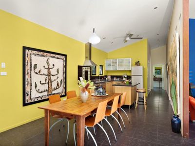 140C Narrawallee Creek Road, Lake Conjola