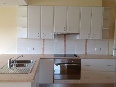 24 Myrtle Grove, North Shore