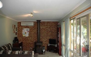 7 McArthur Road, Beaconsfield Upper