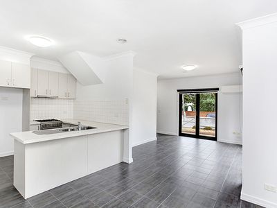 1 / 3 Mary Street, Spotswood