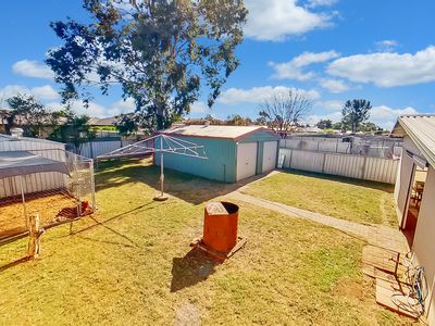 45 Alcheringa Street, Dubbo