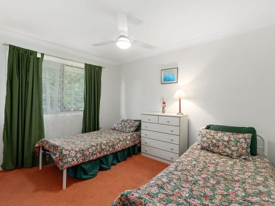 2 Mill Hill Rd, Montville
