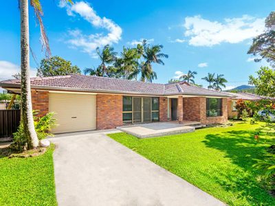 2 Avocado Court, Mullumbimby