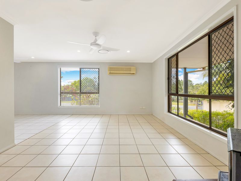 3 Tibrogargan Drive, Beerburrum