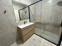 unit 1 / 69 Cunningham Street, Taringa