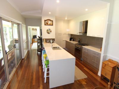 2 Riverview Place, Darawank