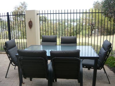 4 / 3 Thirlmere Road, Mount Lawley