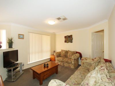 2 Boundary Street, Kalgoorlie