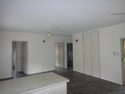 12 Racecourse Road, Cooktown