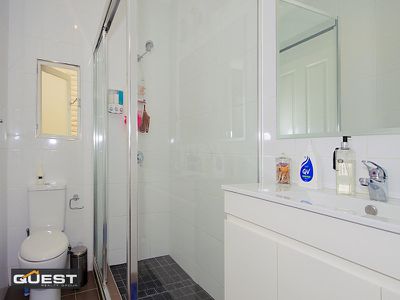 36 Winifred Street, Condell Park