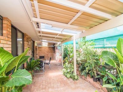 1 / 93 Seventh Road, Armadale