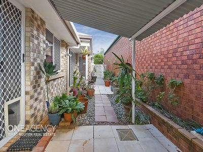 12 Pinaster Street, Forest Lake