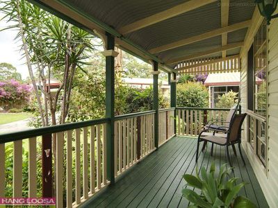 25 / 141 Cooroy Noosa Rd, Tewantin