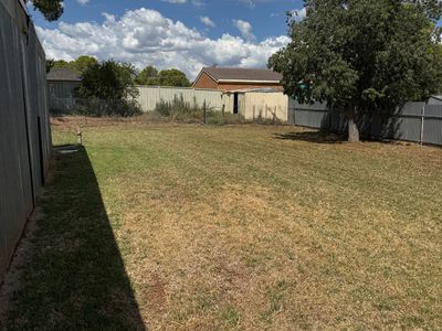 13 Thornbury Street, Parkes
