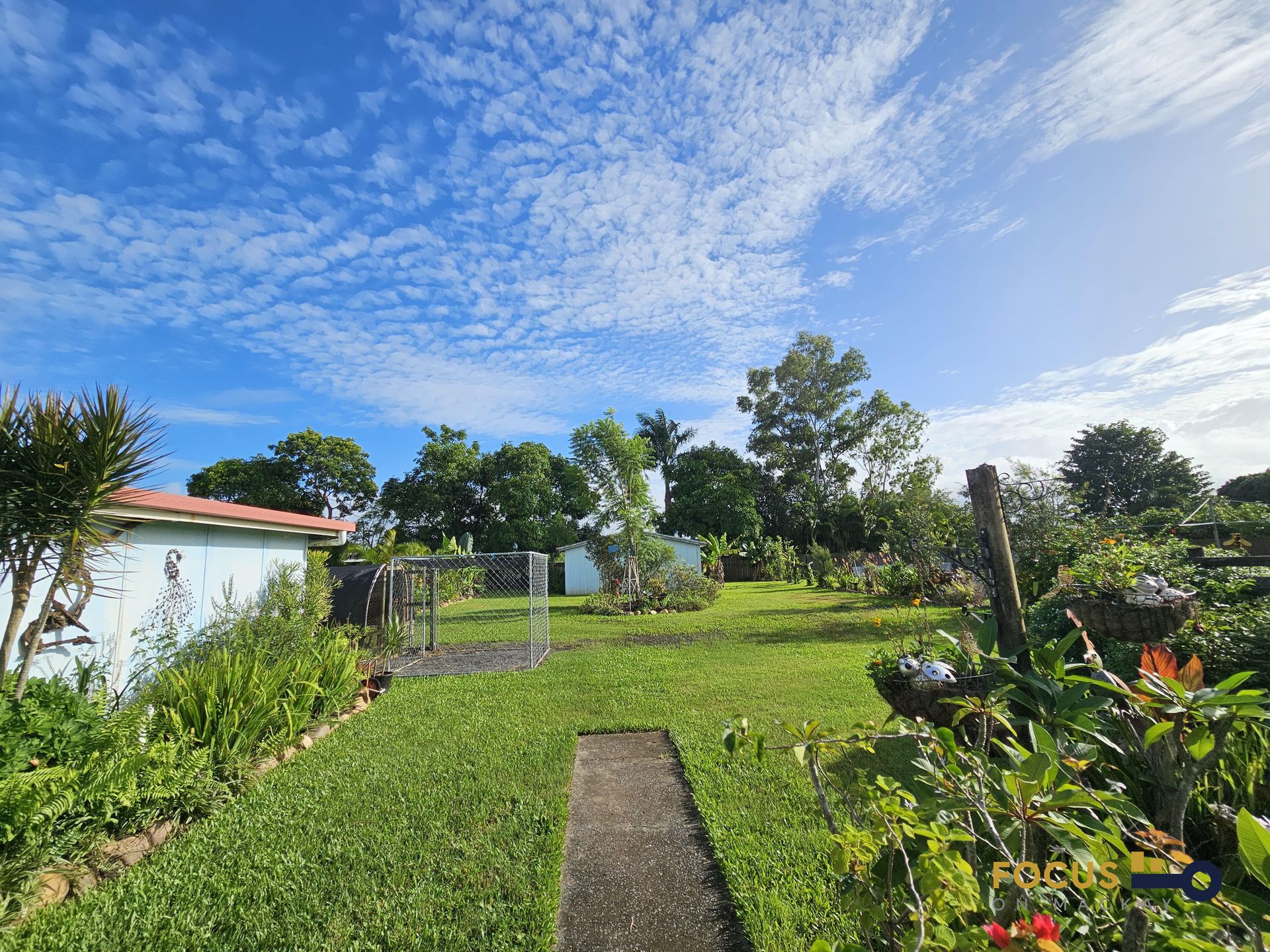 35 Alexandra Street, Mirani