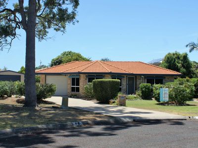 10 Jabiru Ct, Woodgate