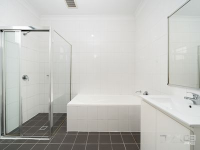 1 / 15 Bransgrove Street, Wentworthville