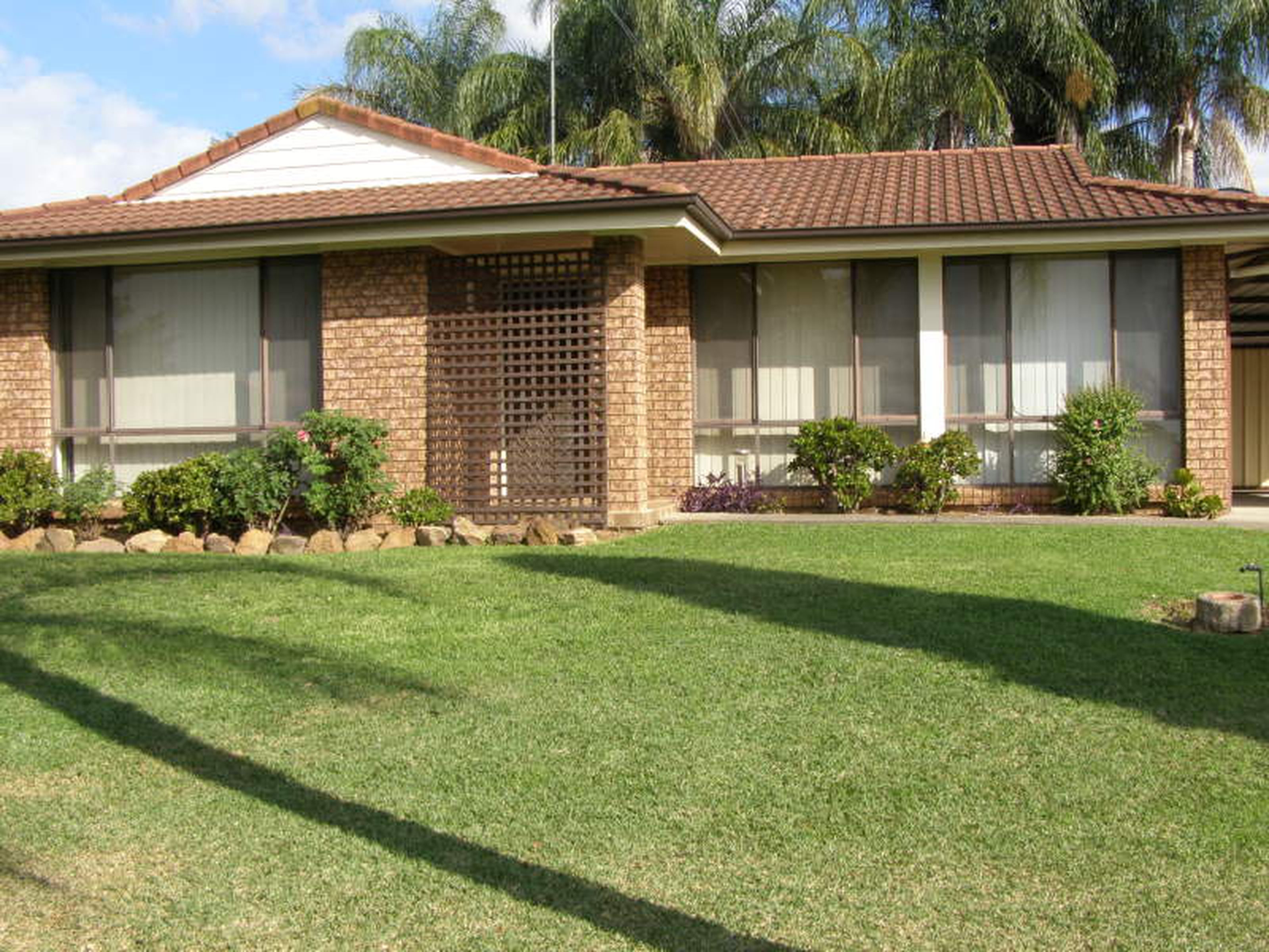 4 Melaleuca Close, KINGSWOOD