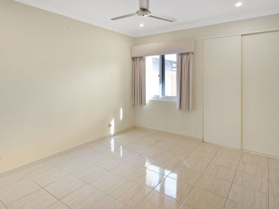 71 Dowding Way, Port Hedland