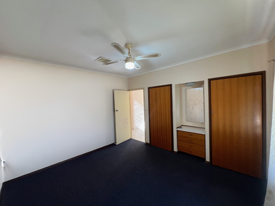 100 Hamilton Street, Shepparton