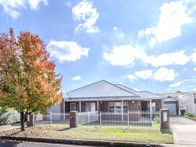 2B Belmore Street, Dubbo