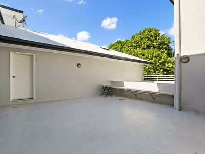 3/147 Riding Road, Hawthorne