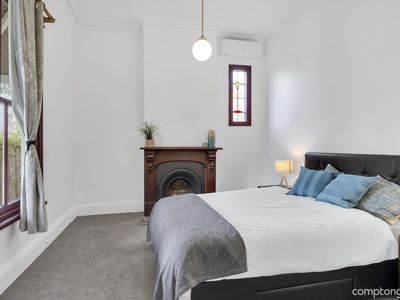 68 Thompson St, Williamstown