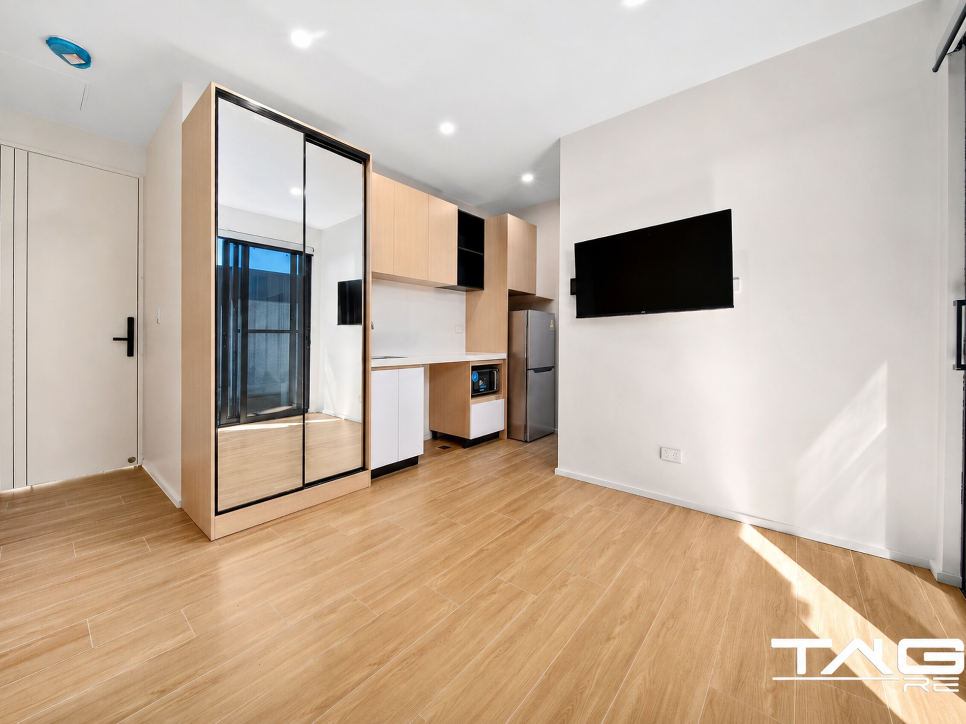 1-10 / 1 Flint Avenue, Penrith