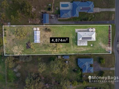 80-82 Myrtle Road, Jimboomba