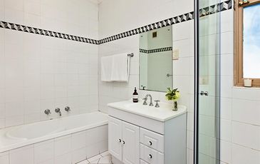 1 / 30 High Street, Randwick