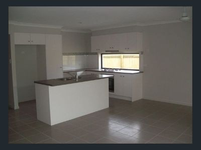 22 Mitchell Street, Redbank Plains