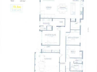 24 Barcelona Road, Piara Waters